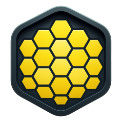 Cropped cropped logo no background.png